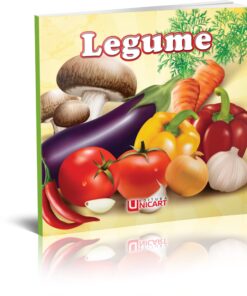 Carte copii Legume 2 ani 01 scaled 1.jpeg