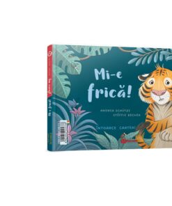 Carte copii emotii Am curajMi e frica 01 scaled 1.jpeg