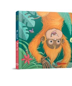 Carte copii emotii Am curajMi e frica 02 scaled 1.jpeg