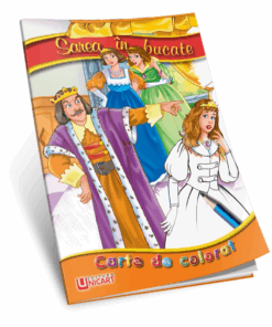 Carte de povesti si colorat A5 Sarea in Bucate 2 ani 0001.png