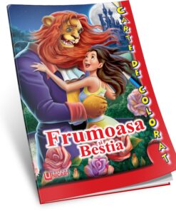 Carte de povesti si de colorat Frumoasa si Bestia A5 01.jpeg
