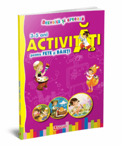Carte educativa copii 3 5 ani Jocuri si activitati 01.png