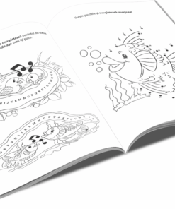 Carte educativa copii 3 5 ani Jocuri si activitati 02.png