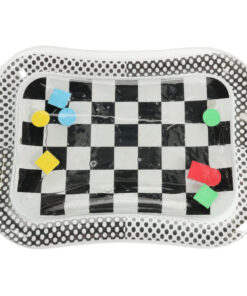 Covoras gonflabil cu apa Alb Negru 65CM X 50CM 6 luni 03.jpg