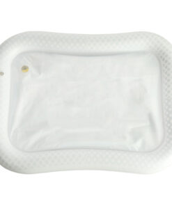 Covoras gonflabil cu apa Alb Negru 65CM X 50CM 6 luni 06.jpg