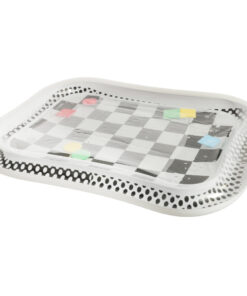 Covoras gonflabil cu apa Alb Negru 65CM X 50CM 6 luni 07.jpg