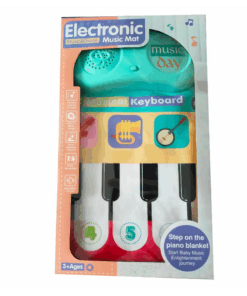 Covoras muzical cu animale si numere 60 x 30 cm 02.png