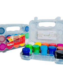 Culori Guasa Deco Brilia 2 2.png