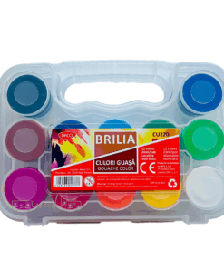 Culori Guasa Deco Brilia 3.png