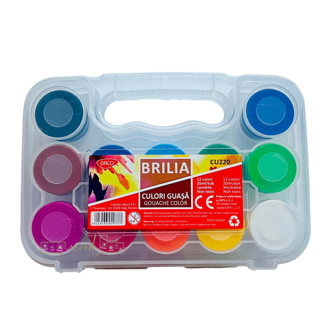 Culori Guasa Deco Brilia 3.png