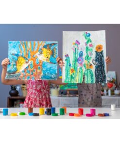 Culori Guasa Deco Brilia 4.jpg