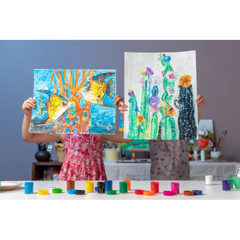 Culori Guasa Deco Brilia 4.jpg