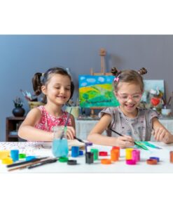 Culori Guasa Deco Brilia 5.jpg