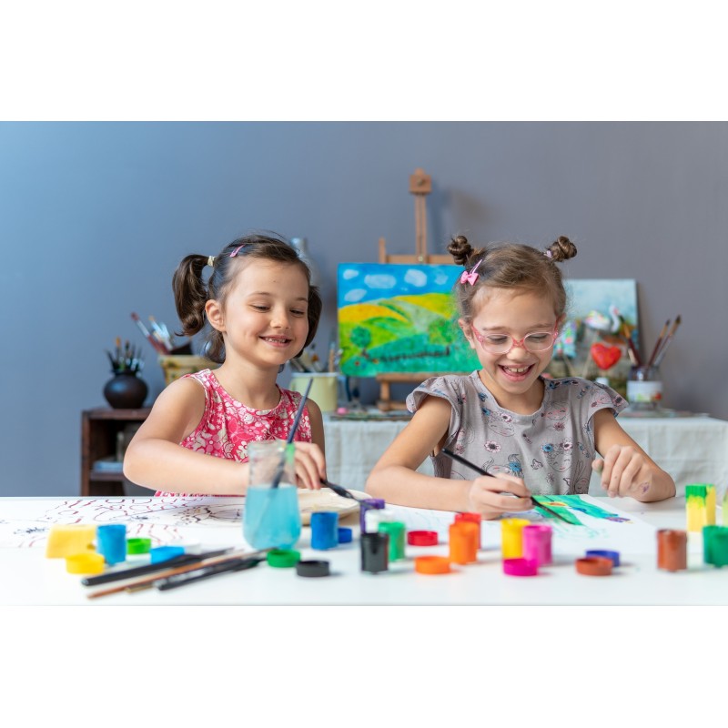 Culori Guasa Deco Brilia 5.jpg