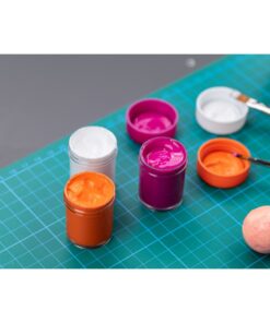 Culori Guasa Deco Brilia 6.jpg