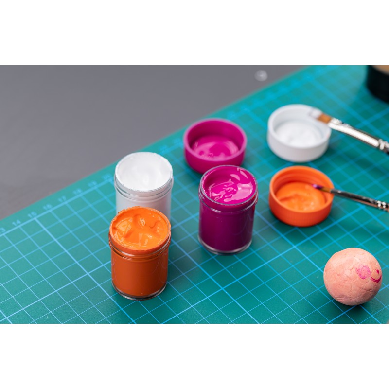 Culori Guasa Deco Brilia 6.jpg