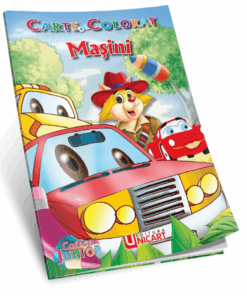 Design fara titlu 24.png