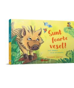 Emotii Sunt foarte vesel scaled 1.jpeg