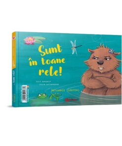 Emotii Sunt in toane rele scaled 1.jpeg