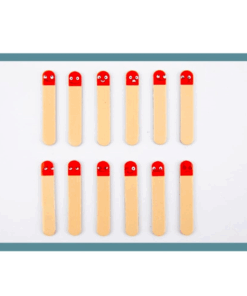 Joc Magnetic de tip Montessori de logica Betisoare 3 ani 01.png