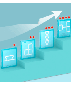 Joc Magnetic de tip Montessori de logica Betisoare 3 ani 04.png