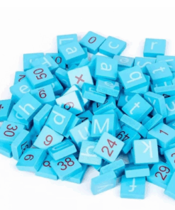 Joc de asociere si sortare in Limba Romana Matematica si ALFABET 3 ANI 01.png