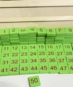 Joc de asociere si sortare in Limba Romana Matematica si ALFABET 3 ANI 02.png