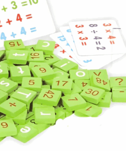 Joc de asociere si sortare in Limba Romana Matematica si ALFABET 3 ANI 04.png