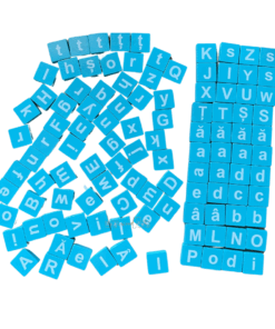 Joc de asociere si sortare in Limba Romana Matematica si ALFABET 3 ANI 05.png