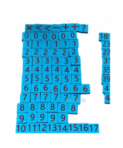 Joc de asociere si sortare in Limba Romana Matematica si ALFABET 3 ANI 07.png