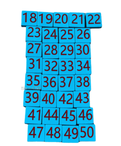 Joc de asociere si sortare in Limba Romana Matematica si ALFABET 3 ANI 08.png