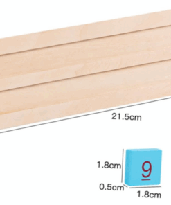 Joc de asociere si sortare in Limba Romana Matematica si ALFABET 3 ANI 09.png