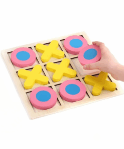 Joc de societate X si Zero 3 ani 0001.png