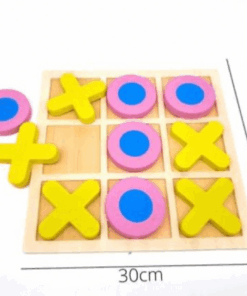 Joc de societate X si Zero 3 ani 01.png