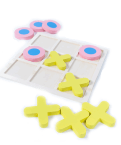 Joc de societate X si Zero 3 ani 02.png