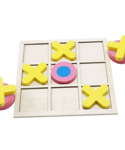 Joc de societate X si Zero 3 ani 06.png