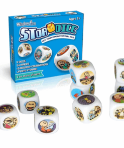 Joc de societate Zaruri cu povesti 8 ani 03.png