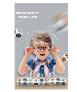 Joc de societate Zaruri cu povesti 8 ani 04.png