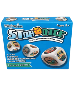 Joc de societate Zaruri cu povesti 8 ani 05.png