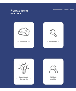 Joc de societate Zaruri cu povesti 8 ani 07.png