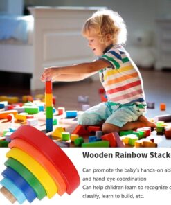 Joc de tip Montessori Curcubeu din lemn 3 ani 06.jpg