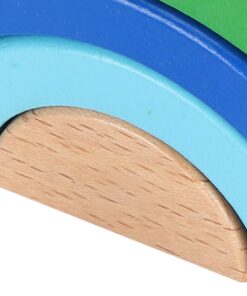 Joc de tip Montessori Curcubeu din lemn 3 ani 07.jpg