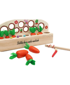 Joc de tip Montessori dexteritate si joc magnetic 3 ani 0010.png