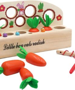 Joc de tip Montessori dexteritate si joc magnetic 3 ani 01.jpg