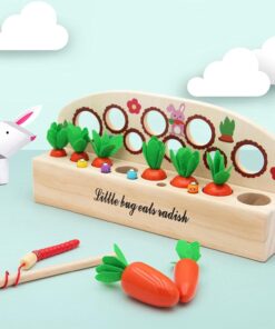 Joc de tip Montessori dexteritate si joc magnetic 3 ani 02.jpg