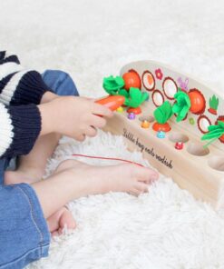 Joc de tip Montessori dexteritate si joc magnetic 3 ani 04.jpg