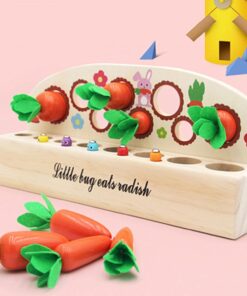 Joc de tip Montessori dexteritate si joc magnetic 3 ani 05.jpg