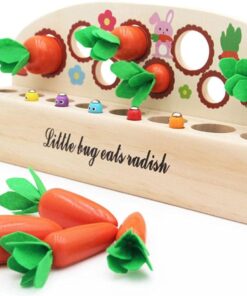 Joc de tip Montessori dexteritate si joc magnetic 3 ani 06.jpg