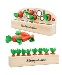 Joc de tip Montessori dexteritate si joc magnetic 3 ani 07.png