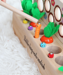 Joc de tip Montessori dexteritate si joc magnetic 3 ani 08.png